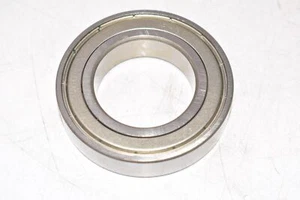 NEW JAF 77R-24 Shielded Single Row Ball Bearing - Picture 1 of 3