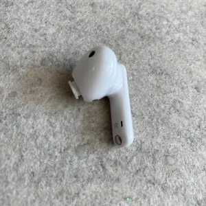 Solo Cuffia Destra Right (R) per HUAWEI FreeBuds 5i. 220015 - Foto 1 di 3