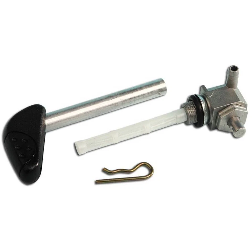 Kraftstoffhahn Peugeot 50 Zenit Luxe 1994-1998 - Bild 1 von 1