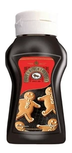 Lyle's Black Treacle 750g - Picture 1 of 1