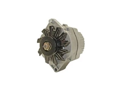 Alternador para Pontiac Phoenix 1980-1984 78819VZ 1981 1982 1983 2,8 L V6 Foto 1 de 2