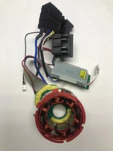 NEU Milwaukee ELEKTRONISCHE SCHALTERBAUGRUPPE 14-20-0930J ERSETZT DIE 14-20-0930 - Bild 1 von 2