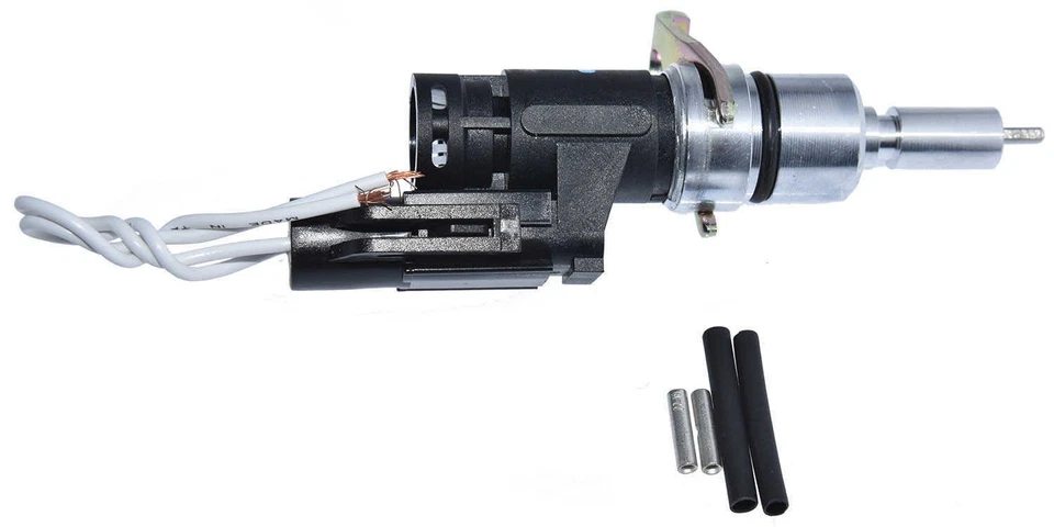 Kit de servicio de sensor de velocidad para vehículos Walker Products 240-91003 Foto 1 de 4