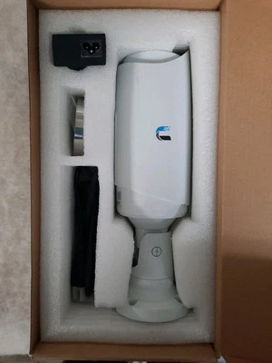 Ubiquiti Unifi  Bullet 1080p Indoor Outdoor Waterproof Security Camera NOB - Image 1 of 2