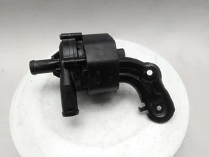 TESLA MODEL X Water Pump 2015-2023  - Picture 1 of 6