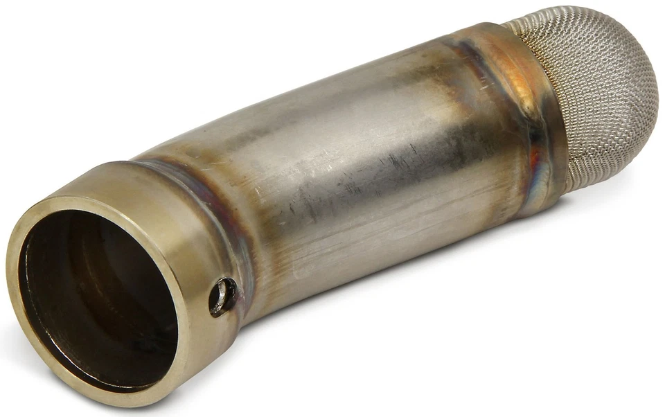 Pro Circuit Spark Arrestor T-5 & T-6 60002 Foto 1 de 1