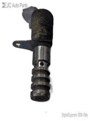 Variable Valve Timing Solenoid From 2005 Chevrolet Trailblazer  4.2 12615873 AWD - Image 1 of 4