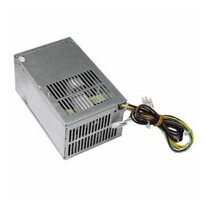3X (pour 760 780 960SFF L235P-01 H235P-00 PW116 série7383 - Photo 1/7