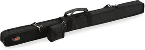 Protec A227 Violin/Viola/Cello Bow Case (3-pack) Bundle - Picture 1 of 1