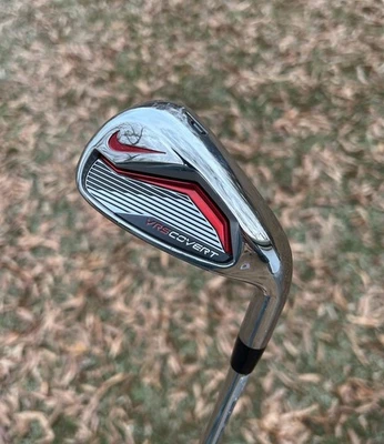 Nike VRS Cuña de Lanzamiento Encubierta Dynalite 105 Regular Flex Derecha Foto 1 de 4