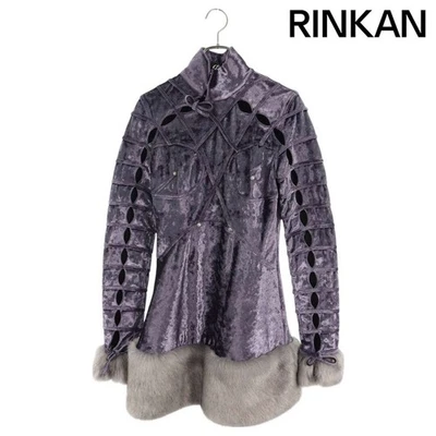 Vestido para mujer DIDU adornado con piel S usado 8b2d20dc3efd9f5a9e88418660fb2f38 Foto 1 de 4