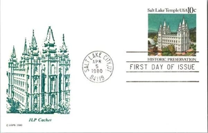 USA Scott UX83 Unaddressed. - Bild 1 von 1