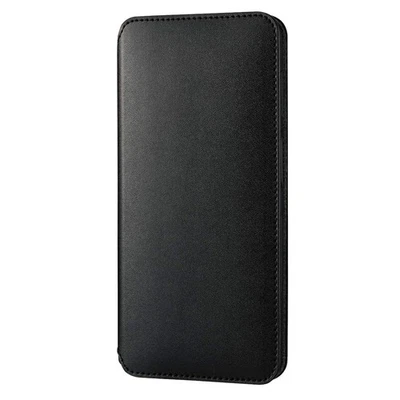 Funda de cuero para portátil Galaxy A32 5G tipo NEUTZ con imán negra PM-G208PLFY2BK Foto 1 de 4