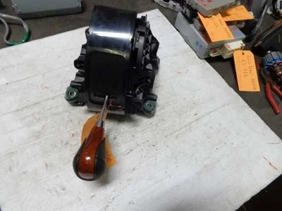RX350     2012 Transmission Shift Assembly 630303 - Image 1 of 4