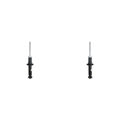 Magnum Technology 2x Stoßdämpfer links rechts Hinterachse für BMW X3 F25 - Bild 1 von 2