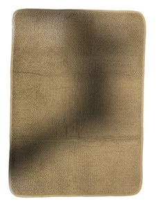 Geschirrtrockenmatte 17 Zoll X 23 Zoll (Neu) Ref. 175 - Bild 1 von 3