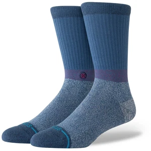 NWT Stance Butterblend Crew Socks - Stoop Crew – Large - Picture 1 of 5