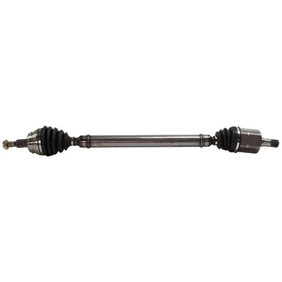 CV Half Shaft Axle Front Passenger Right Side for VW Hand Volkswagen Beetle - Image 1 of 4