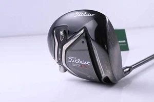 Titleist 917 D2 Driver / 8.5 Degree / Stiff Flex Aldila RIP 60 Shaft - Picture 1 of 8