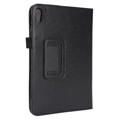 For Apple iPad 10th Generation 10.9"2022 Shockproof Leather Case Stand Cover - Image 1 of 4
