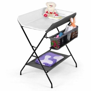 ebay changing table