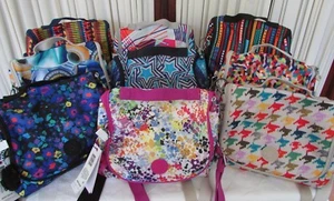 Kipling Kichirou Lunch Bag Insulated NWT - Picture 1 of 61