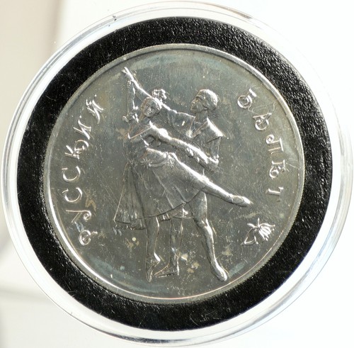 Foto 1 di 3