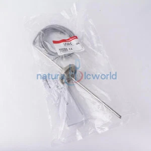 1piece NEW Honeywell LF20-C Duct Temperature Sensor - Picture 1 of 1