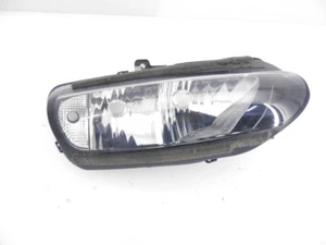 Buell CR 1125 R Headlight Lamp Housing Right - Picture 1 of 7