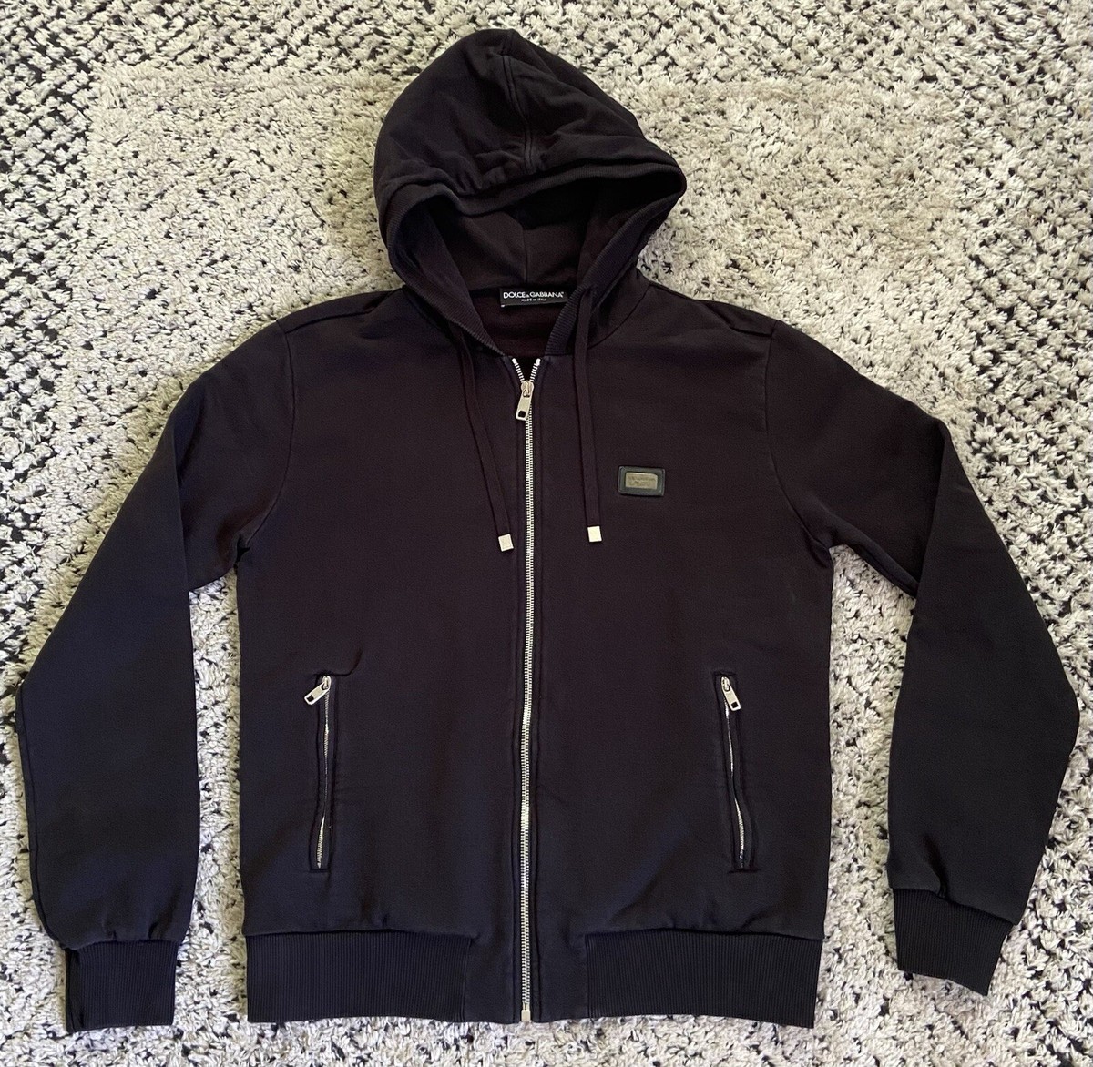 Dolce&Gabbana Hoodie products for sale | eBay