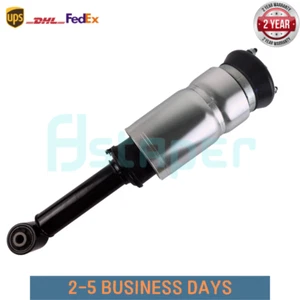 1pc Front Air Suspension Strut for Land Rover LR3 LR4 RNB501470 Fits Left Right - Picture 1 of 5