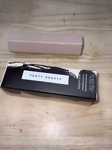 Fenty Beauty Match Stix Shimmer Skinstick 01 Starstruck volle Größe 0,25 oz - Bild 1 von 4