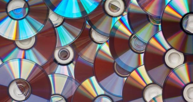 Music Cd's You Pick! Metallica  Beastie Boys INXS Jewel Guns N’ Roses Sting Ozzy Foto 1 de 1