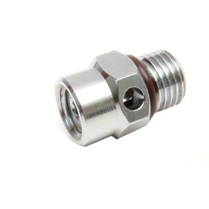 Technical Scuba Diving First Stage over Pressure Relief  Parts 180-200PSI G8H9 - Imagen 1 de 6