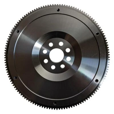 Volante aligerado volante opel 2.0l 16v c20xe kadett corsa vectra astra ascona - Imagen 1 de 4