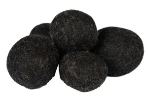 Set Äppel Pferdeäpfel Holzpferd Hobby Horse Stehpferde - Bild 1 von 1