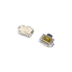 Tact Switch YD-3410 2,9x3,9 mm miniatura piccolo mini MP3/4 interruttore chiave telefono cellulare - Foto 1 di 6