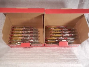 OOK 100 lb. Bilderaufhänger 2 Ctns.- 24 Einzelhandelspackungen 50056 - Bild 1 von 5