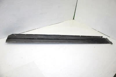 Ski-Doo OEM Left Side Heat Exchanger Radiator 517280601 SS58 Foto 1 de 4