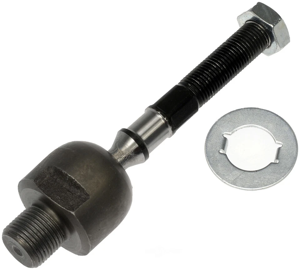 Steering Tie Rod End MAS TI59030 fits 08-12 Honda Accord - Image 1 of 4
