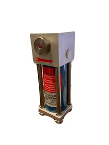 Aventics Luftfilter 332 705 1000 - Bild 1 von 2