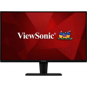 ViewSonic VA2715-2K-MHD-S 27" 1440p LED Monitor - Certified Refurbished - Picture 1 of 9