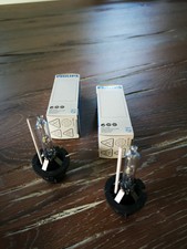 2x Original Philips Xenon D2S Xtreme Vision Xenon Brenner 35 Watt 85122 BMW SET