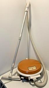 Las mejores ofertas en Hoover Colección Electrodomésticos grandes y  accesorios de baño | eBay