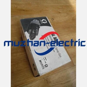1pcs new GRACO 288048 fast DHL - Picture 1 of 2