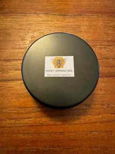 APIS Bee Venom Cream 4 oz EXTRA POTENCY - Picture 1 of 3