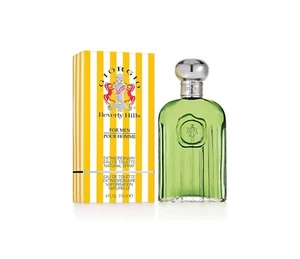 Giorgio Beverly Hills EDT Spray 4 oz For Men - Picture 1 of 3
