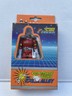 RARE! Power Rangers Rescue POWER BASHERS RED RANGER 20
