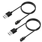 Charging Cable Compatible with YAMAY VeryFitPro SW021/SW01/Willful SW023/SW02...