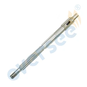 689-45611-01 Propeller Shaft case For Yamaha Outboard Engine Boat Motor 30HP - Picture 1 of 1